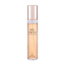 Elizabeth Taylor White Diamonds   50Ml    Für Frauen (Eau De Toilette)