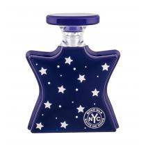 Bond No. 9 Nuits De Noho   100Ml    Für Frauen (Eau De Parfum)