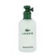 Lacoste Booster   125Ml    Für Mann (Eau De Toilette)