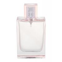Burberry Brit For Her Sheer  50Ml    Für Frauen (Eau De Toilette)