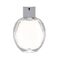 Giorgio Armani Emporio Armani Diamonds   100Ml    Für Frauen (Eau De Parfum)