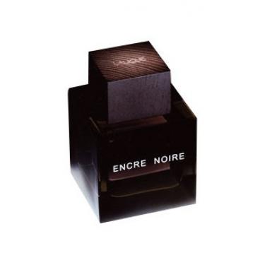 Lalique Encre Noire   50Ml    Für Mann (Eau De Toilette)