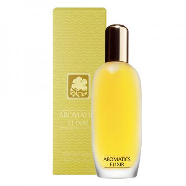 Clinique Aromatics Elixir   45Ml    Für Frauen (Eau De Toilette)