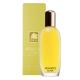 Clinique Aromatics Elixir   45Ml    Für Frauen (Eau De Toilette)