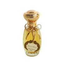 Annick Goutal Grand Amour   50Ml    Für Frauen (Eau De Parfum)