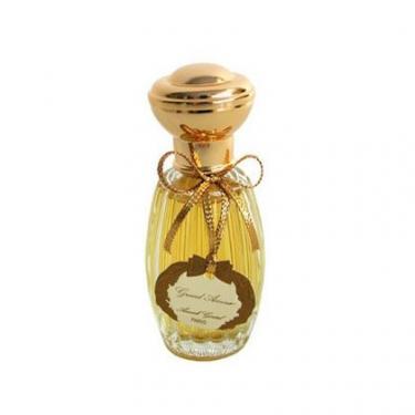 Annick Goutal Grand Amour   50Ml    Für Frauen (Eau De Parfum)