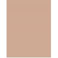 Revlon Colorstay Combination Oily Skin  30Ml 250 Fresh Beige  Spf15 Für Frauen (Makeup)