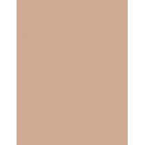 Revlon Colorstay Combination Oily Skin  30Ml 250 Fresh Beige  Spf15 Für Frauen (Makeup)