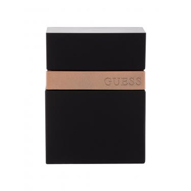 Guess Seductive 50Ml       Für Männer(Eau De Toilette)