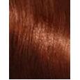 L'Oréal Paris Casting Creme Gloss   48Ml 554 Chilli Chocolate   Für Frauen (Hair Color)