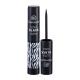 Dermacol Liquid Dipliner   2,8Ml Black   Für Frauen (Eye Line)