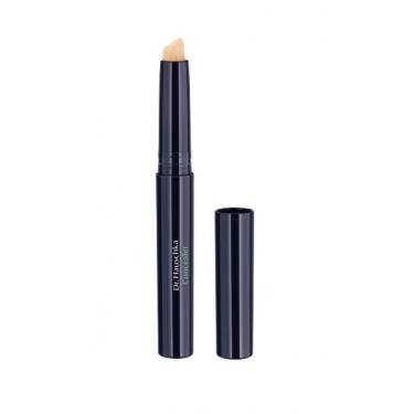 Dr. Hauschka Concealer   2,5Ml 01 Macadamia   Für Frauen (Corrector)