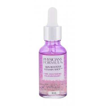 Physicians Formula Skin Booster Vitamin Shot Time-Restoring  30Ml    Für Frauen (Skin Serum)