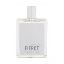 Abercrombie & Fitch Naturally Fierce   100Ml    Für Frauen (Eau De Parfum)