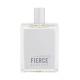 Abercrombie & Fitch Naturally Fierce   100Ml    Für Frauen (Eau De Parfum)