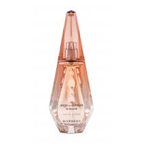 Givenchy Ange Ou Demon (Etrange) Le Secret 2014  50Ml    Für Frauen (Eau De Parfum)