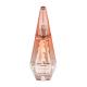 Givenchy Ange Ou Demon (Etrange) Le Secret 2014  50Ml    Für Frauen (Eau De Parfum)