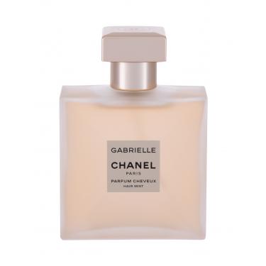 Chanel Gabrielle   40Ml    Für Frauen (Hair Mist)