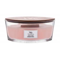 Woodwick Coastal Sunset   453,6G    Unisex (Scented Candle)