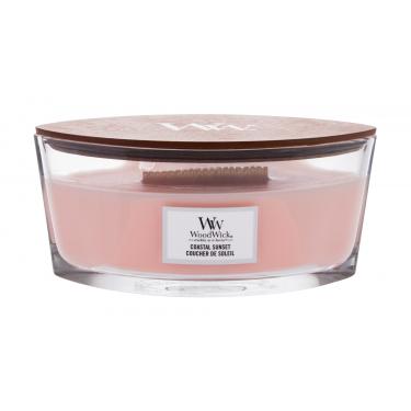 Woodwick Coastal Sunset   453,6G    Unisex (Scented Candle)
