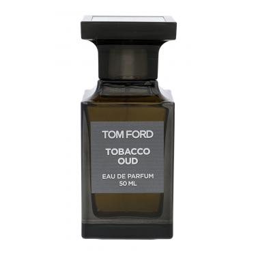 Tom Ford Tobacco Oud   50Ml    Unisex (Eau De Parfum)