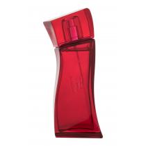 Bruno Banani Woman´S Best 30Ml   Intense Für Frauen 