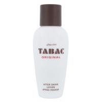 Tabac Original   200Ml    Für Mann (Aftershave Water)