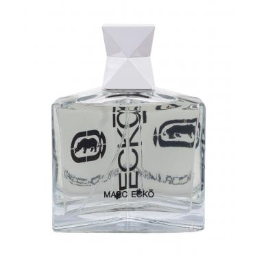 Marc Ecko Ecko   100Ml    Für Mann (Eau De Toilette)
