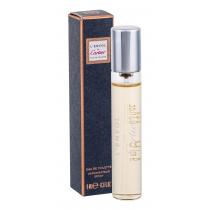 Cartier L´Envol De Cartier   9Ml    Für Mann (Eau De Toilette)