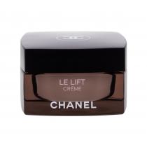 Chanel Le Lift Botanical Alfalfa  50Ml    Für Frauen (Day Cream)