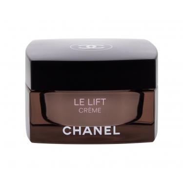 Chanel Le Lift Botanical Alfalfa  50Ml    Für Frauen (Day Cream)