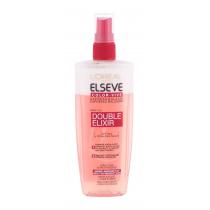 L'Oréal Paris Elseve Color Vive Double Elixir  200Ml    Für Frauen (Leave-In Hair Care)