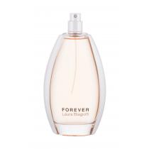 Laura Biagiotti Forever Touche D´Argent  100Ml    Für Frauen Ohne Box(Eau De Parfum)