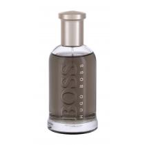 Hugo Boss Boss Bottled   100Ml    Für Mann (Eau De Parfum)