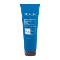 Redken Extreme   250Ml    Für Frauen (Hair Mask)