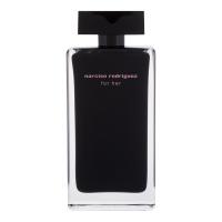 Narciso Rodriguez For Her   150Ml    Für Frauen (Eau De Toilette)