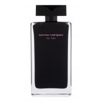 Narciso Rodriguez For Her   150Ml    Für Frauen (Eau De Toilette)