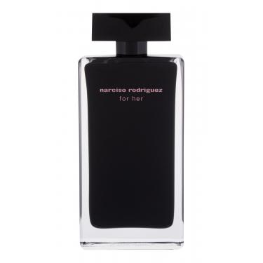 Narciso Rodriguez For Her   150Ml    Für Frauen (Eau De Toilette)