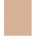 Shiseido Synchro Skin Self-Refreshing Custom Finish Powder Foundation  9G 250 Sand   Für Frauen (Makeup)