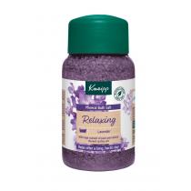 Kneipp Relaxing   500G   Lavender Unisex (Bath Salt)