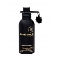 Montale Black Aoud   50Ml    Für Mann (Eau De Parfum)