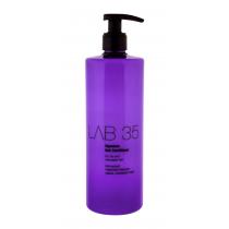 Kallos Lab 35 Signature Conditioner  Conditioner For Dry And Damaged Hair  500Ml Für Frauen (Cosmetic)