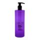 Kallos Cosmetics Lab 35 Signature  500Ml    Für Frauen (Conditioner)