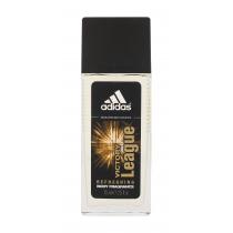 Adidas Victory League   75Ml    Für Mann (Deodorant)