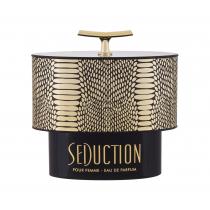 Armaf Seduction   100Ml    Für Frauen (Eau De Parfum)