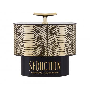 Armaf Seduction   100Ml    Für Frauen (Eau De Parfum)