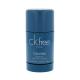 Calvin Klein Ck Free   75Ml   For Men Für Mann (Deodorant)