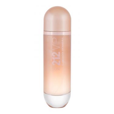 Carolina Herrera 212 Vip Rosé  125Ml    Für Frauen (Eau De Parfum)
