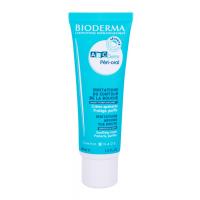 Bioderma Abcderm Péri-Oral 40Ml (Tagescreme)