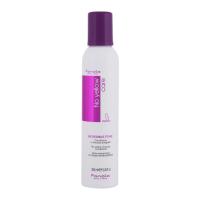 Fanola No Yellow Incredible Foam 250Ml (Conditioner)
